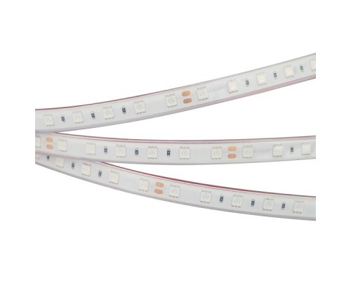 Лента светодиодная Arlight  014016(1)
