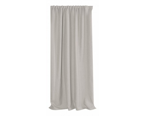 Набор из 2 портьер (200x270 см) Волшебная Ночь