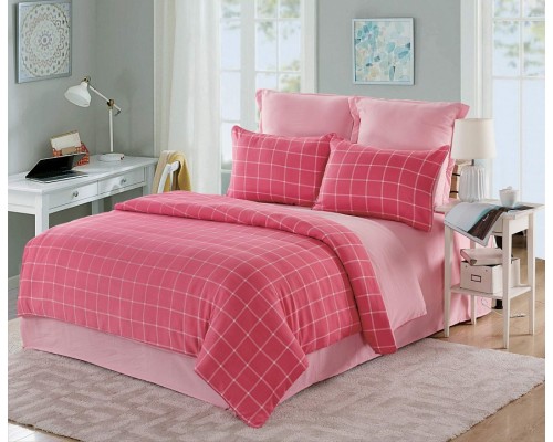 Постельное белье полутораспальное Элман