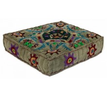 Секция для дивана Secret De Maison Sol (mod. MA-109)