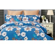 Постельное белье полутораспальное Verona