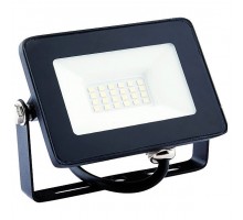 Светильник на штанге Ambrella Floodlight 310501