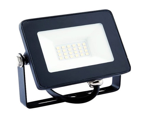 Светильник на штанге Ambrella Floodlight 310501