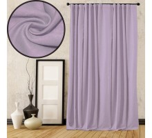 Портьера (200х270 см) 1 шт. RR 42002