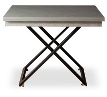 Стол-трансформер Cross P02-S53