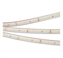Лента светодиодная Arlight RTW 2-5000PS-50m 24V Day5000 2x (2835, 160 LED/m, LUX) 024557