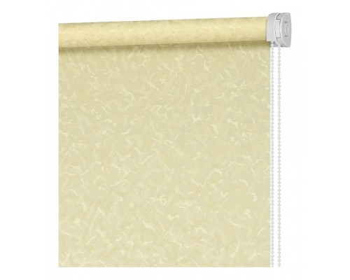 Штора рулонная (70x160 см) Айзен