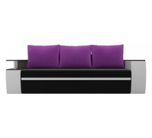 Диван-кровать Ричмонд