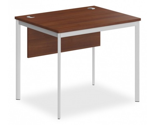 Стол офисный Imago S СП-1SD