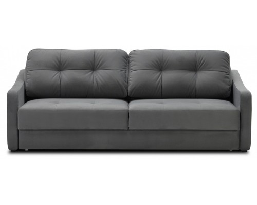 Диван-кровать Сити 2S PM2PD2