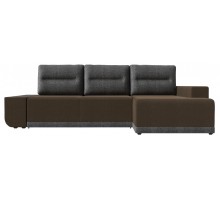 Диван-кровать Чикаго