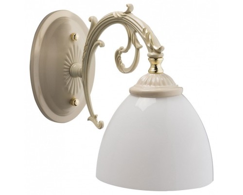 Бра MW-Light Ариадна 5 450022901