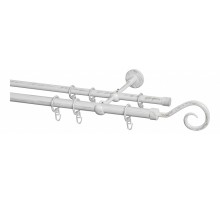 Карниз (280 см) Крюк