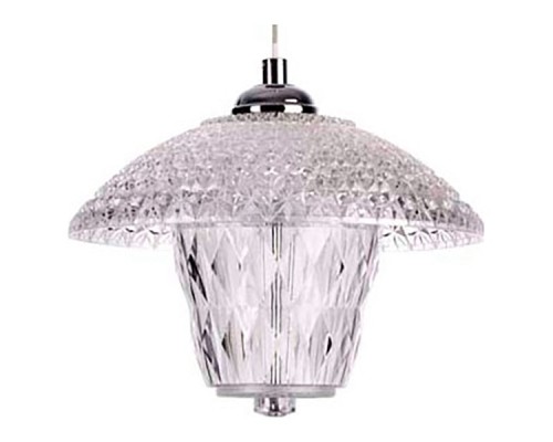 Подвесной светильник Lumion Stellida 3600/12L