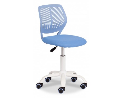 Кресло компьютерное Fun New