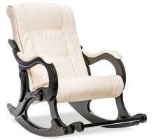 Кресло-качалка Модель 77