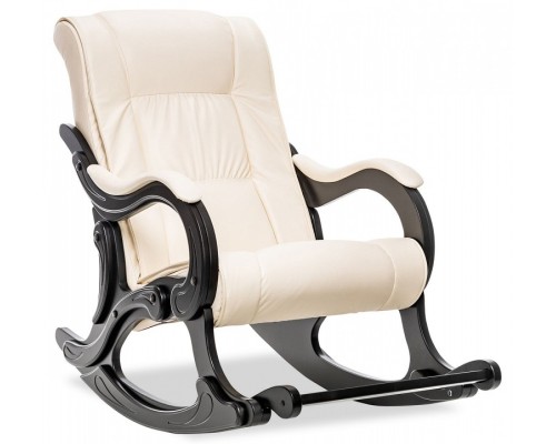 Кресло-качалка Модель 77