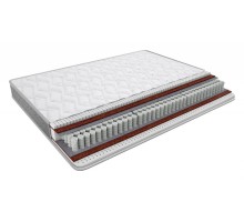 Матрас полутораспальный Tatami Eco 2000x1200