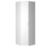 Шкаф платяной Фреш