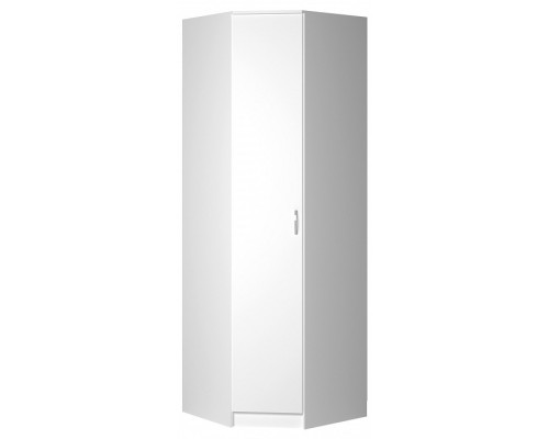 Шкаф платяной Фреш