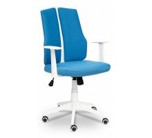 Кресло компьютерное LITE