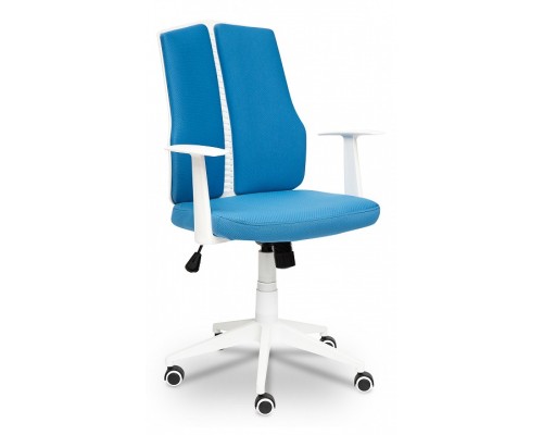 Кресло компьютерное LITE