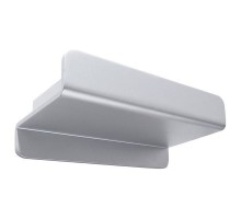 Полка навесная с подсветкой Deko-Light Jessy 341085