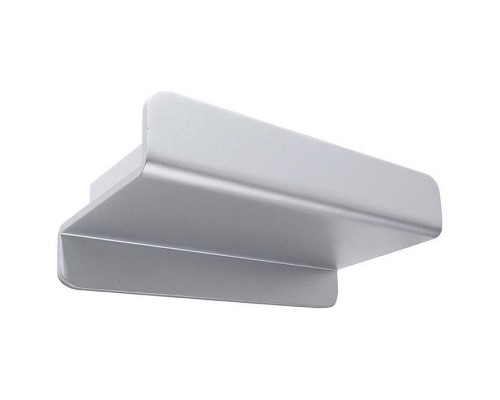 Полка навесная с подсветкой Deko-Light Jessy 341085