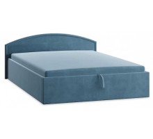 Кровать полутораспальная Берта ML876873847