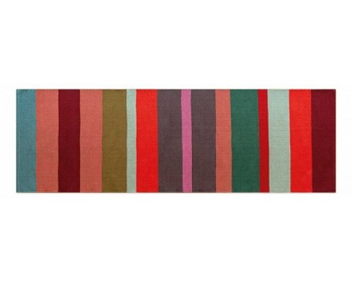 Ковровая дорожка (250x80 см) Malve