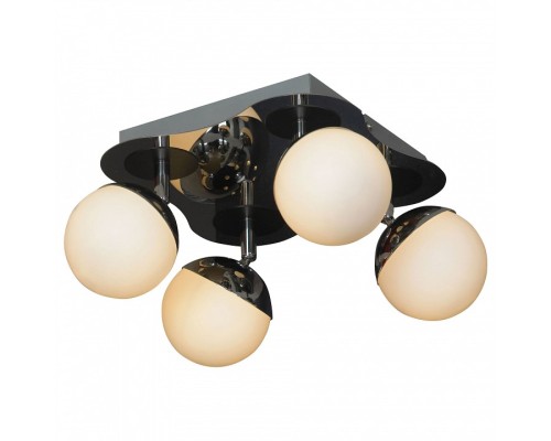 Спот Lussole Rapallo