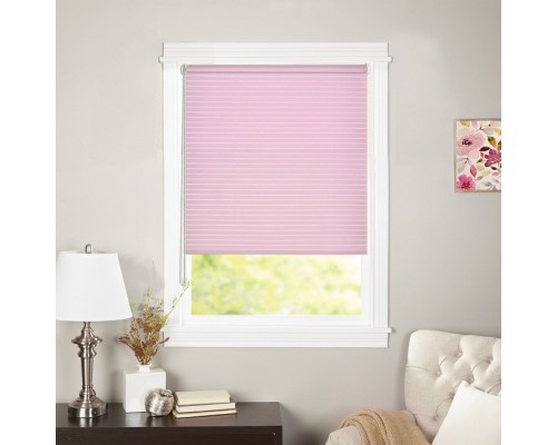 Штора рулонная (180х160 см) Райли