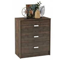 Комод Имидж-603