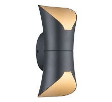 Светильник на штанге Globo Lyanna 32008-2