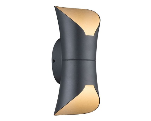 Светильник на штанге Globo Lyanna 32008-2