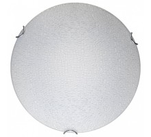 Накладной светильник TopLight Laura TL9660Y-00WH