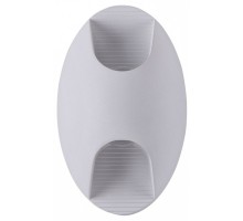 Накладной светильник Maytoni Times Square O594WL-L6W