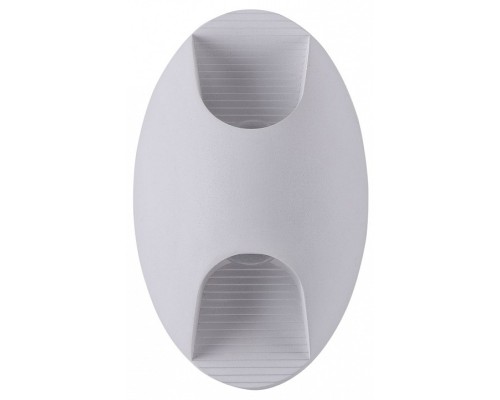 Накладной светильник Maytoni Times Square O594WL-L6W