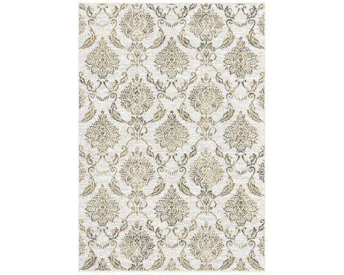Ковер интерьерный (100x140 см) Genova