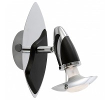 Бра Globo Lord 54330-1