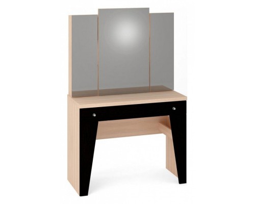 Стол туалетный Крокус ТС.003.1000-01, ЗТ.001.1000-00