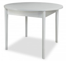 Стол обеденный Мариус М 81