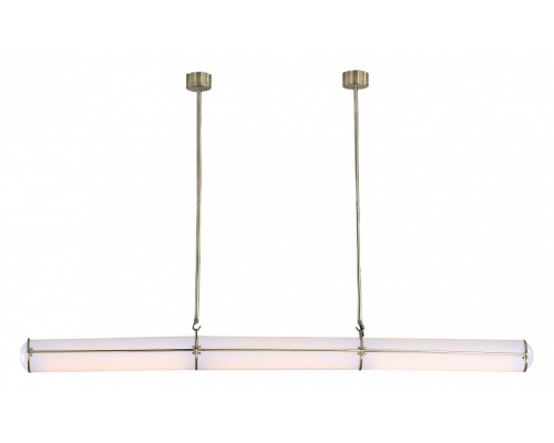 Подвесной светильник Milosh Tendence 753 0753CL-23AB