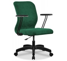 Кресло компьютерное SU-Mr-4(Vivaldi)