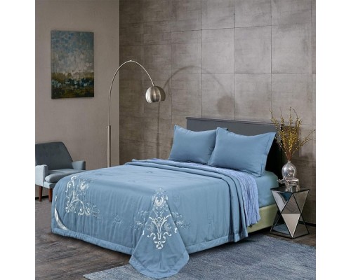 Комплект с одеялом полутораспальным Изида