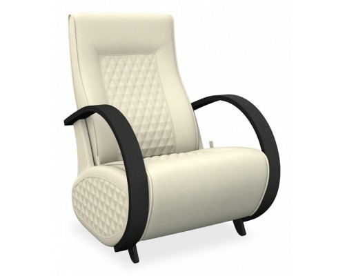 Кресло-качалка Balance 3
