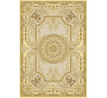 Ковер интерьерный (300x500 см) Genova