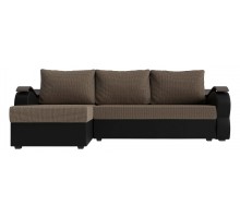 Диван-кровать Меркурий Лайт