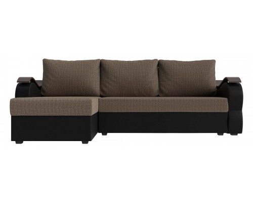 Диван-кровать Меркурий Лайт