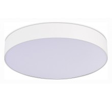 Накладной светильник ST-Luce ST606 